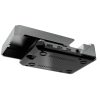 Argon NEO Case for Raspberry Pi 4