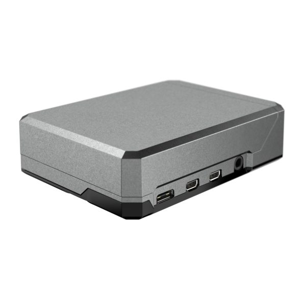 argon-neo-case-pi4-7 Argon NEO Case for Raspberry Pi 4