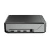 Argon NEO Case for Raspberry Pi 4