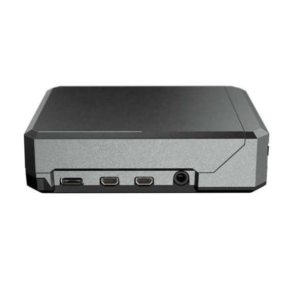 argon-neo-case-pi4-8 Argon NEO Case for Raspberry Pi 4