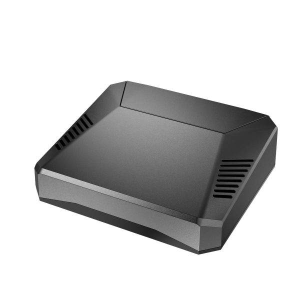 argon-one-v2-case-pi4-2 Argon ONE V2 Case for Raspberry Pi 4