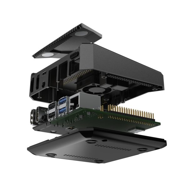 argon-one-v2-case-pi4-4 Argon ONE V2 Case for Raspberry Pi 4