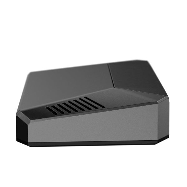 argon-one-v2-case-pi4-5 Argon ONE V2 Case for Raspberry Pi 4