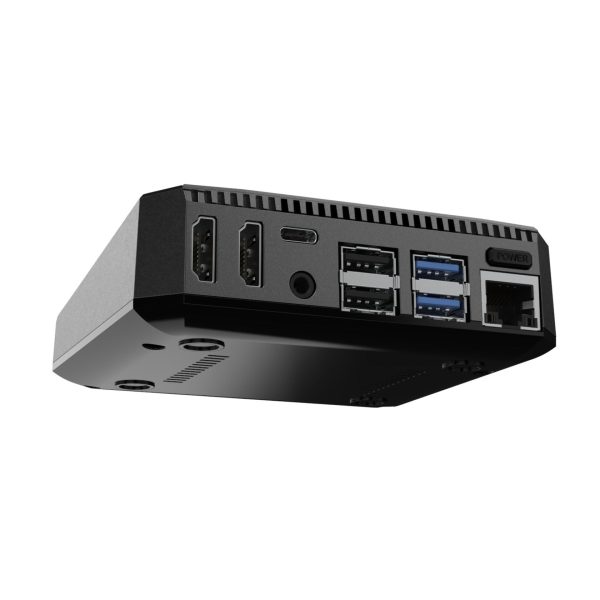 argon-one-v2-case-pi4-6 Argon ONE V2 Case for Raspberry Pi 4
