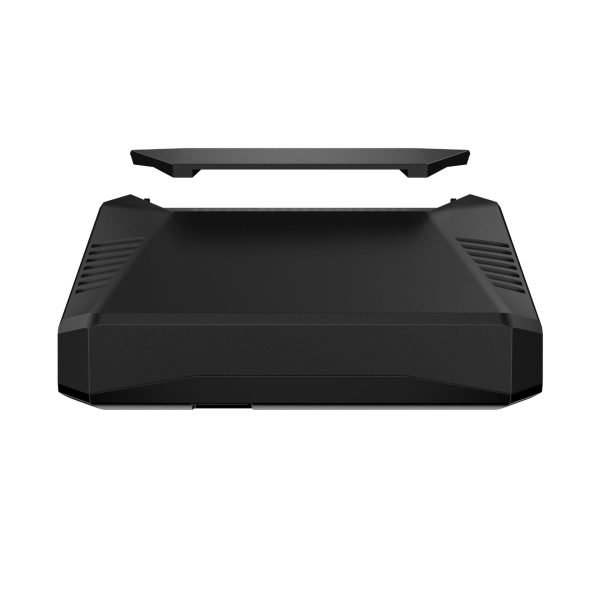 argon-one-v3-case-pi5-1 Argon ONE V3 Case for Raspberry Pi 5