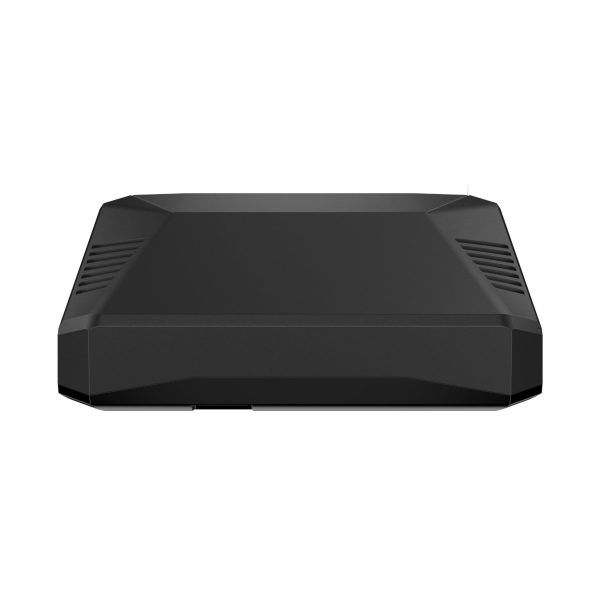 argon-one-v3-case-pi5-2 Argon ONE V3 Case for Raspberry Pi 5