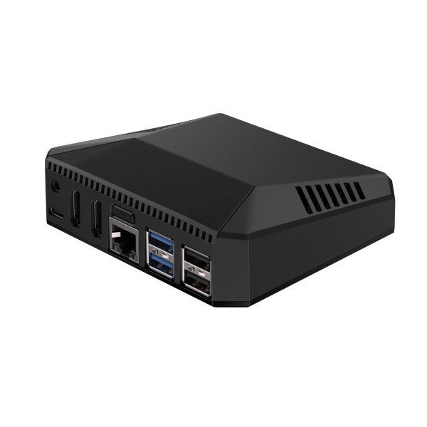 argon-one-v3-case-pi5-3 Argon ONE V3 Case for Raspberry Pi 5