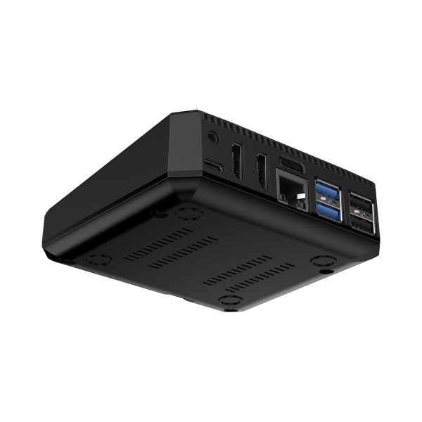 argon-one-v3-case-pi5-4 Argon ONE V3 Case for Raspberry Pi 5