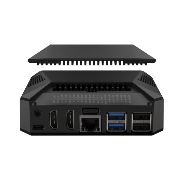 argon-one-v3-case-pi5-5 Argon ONE V3 Case for Raspberry Pi 5