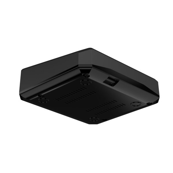 argon-one-v3-case-pi5-6 Argon ONE V3 Case for Raspberry Pi 5