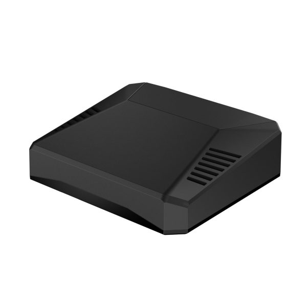 argon-one-v3-case-pi5-7 Argon ONE V3 Case for Raspberry Pi 5
