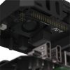 Argon ONE V3 Case for Raspberry Pi 5