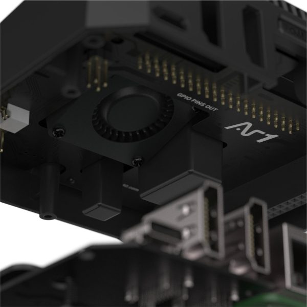 argon-one-v3-case-pi5-8 Argon ONE V3 Case for Raspberry Pi 5