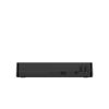 Argon ONE V5 Case for Raspberry Pi 5
