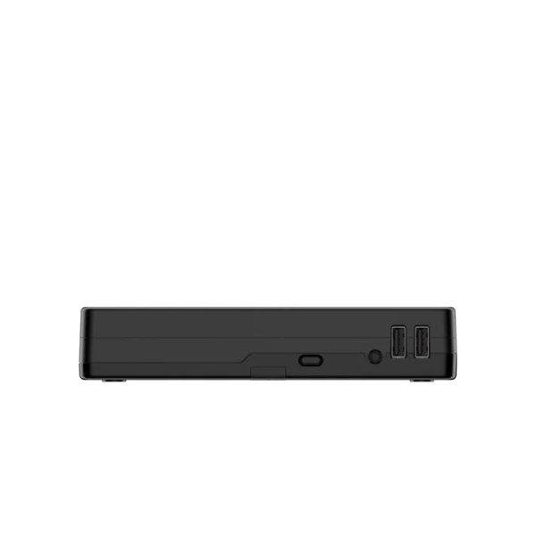 Argon ONE V5 Case for Raspberry Pi 5