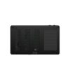 Argon ONE V5 Case for Raspberry Pi 5
