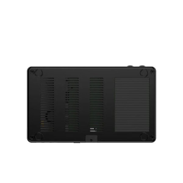 Argon ONE V5 Case for Raspberry Pi 5
