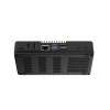 Argon ONE V5 Case for Raspberry Pi 5