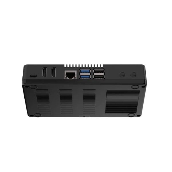 Argon ONE V5 Case for Raspberry Pi 5