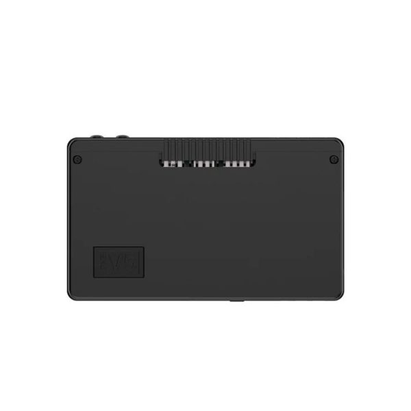 Argon ONE V5 Case for Raspberry Pi 5