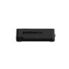 Argon ONE V5 Case for Raspberry Pi 5