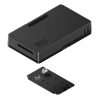 Argon ONE V5 Case for Raspberry Pi 5