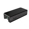 Argon POD Case for Raspberry Pi Zero series