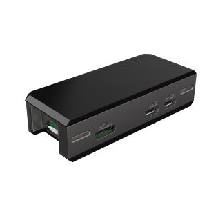 Argon POD Case for Raspberry Pi Zero series