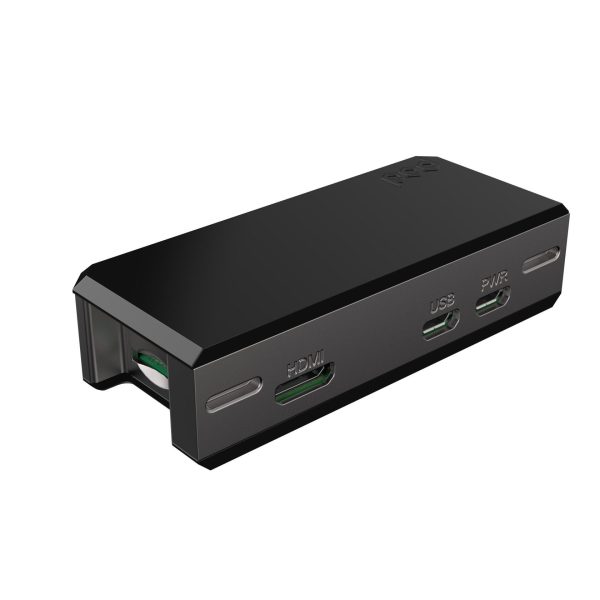 Argon POD Case for Raspberry Pi Zero series