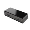 Argon POD Case for Raspberry Pi Zero series