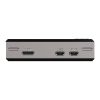 Argon POD Case for Raspberry Pi Zero series