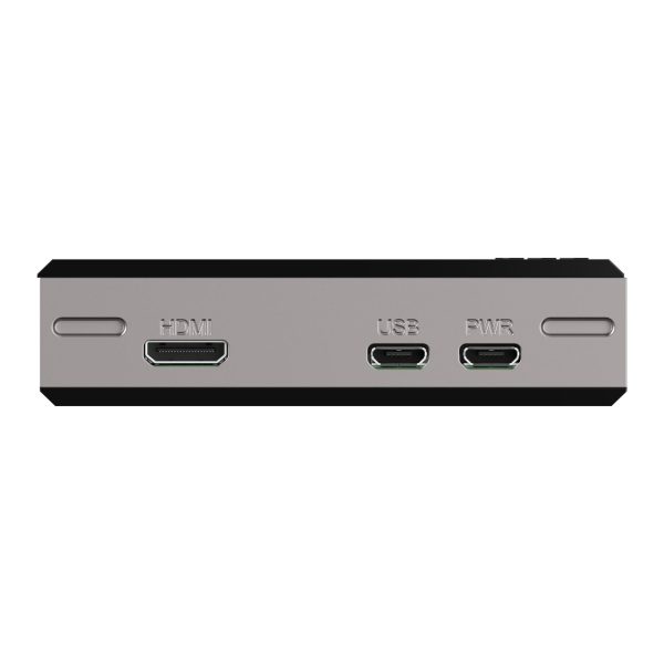 Argon POD Case for Raspberry Pi Zero series