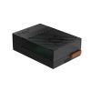 Argon Poly+ 5 Case for Raspberry Pi 5