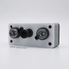 Night Vision Camera for Raspberry Pi Zero
