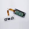 Night Vision Camera for Raspberry Pi Zero