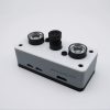 Night Vision Camera for Raspberry Pi Zero