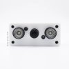 Night Vision Camera for Raspberry Pi Zero