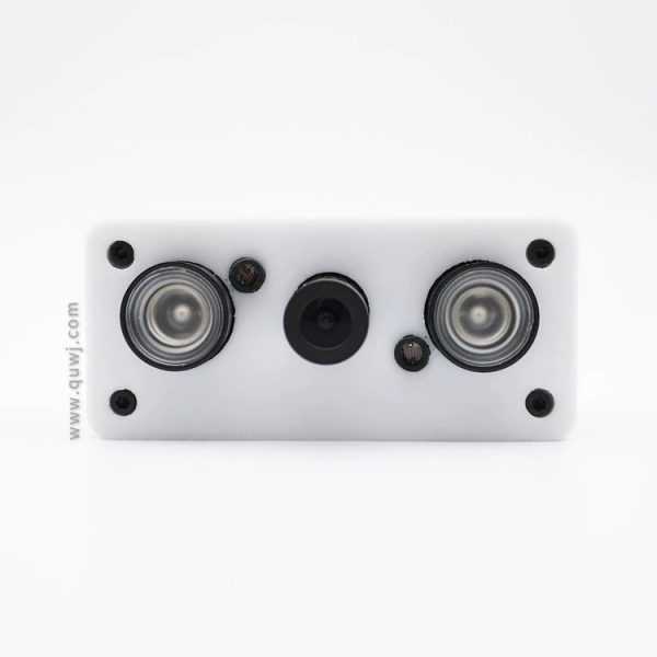 Night Vision Camera for Raspberry Pi Zero