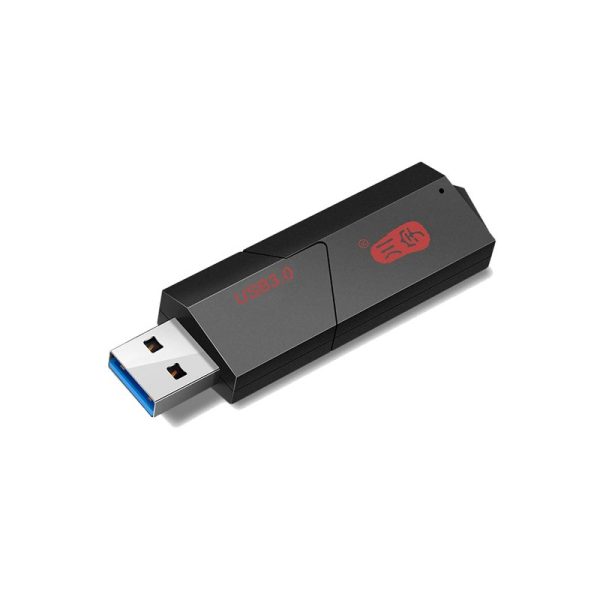 SD Card Adapter (USB 3.0)