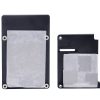 Aluminum CNC Case for Raspberry Pi 4B