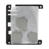Passive Cooler for Raspberry Pi 5
