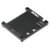 Passive Cooler for Raspberry Pi 5