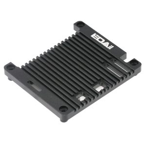 Passive Cooler for Raspberry Pi 5