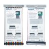 40pin IO Extender
