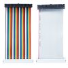 40pin IO Extender