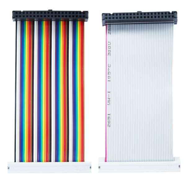 40pin IO Extender