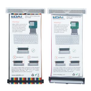 40pin IO Extender