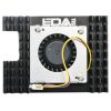 Active Cooler for Raspberry Pi CM5