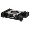 Active Cooler for Raspberry Pi CM5