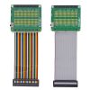 40pin I/O Protector for Raspberry Pi